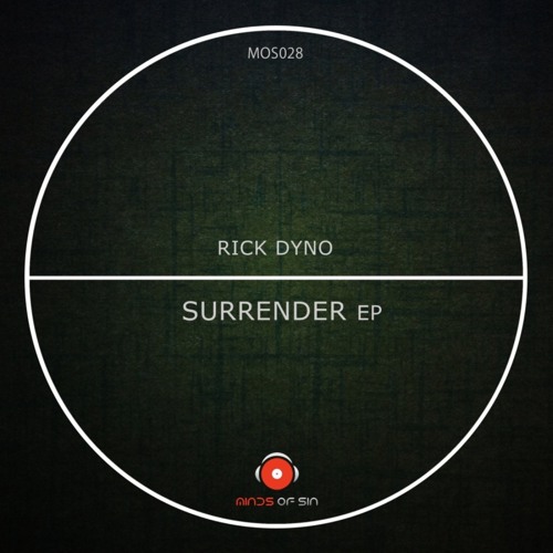 Tp4Mbh (Original Mix)
