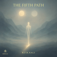 THE FIFTH PATH
