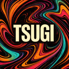 Tsugi