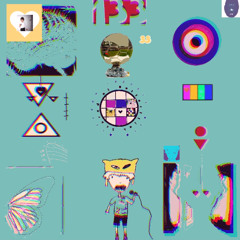 I Heard Of It (prod. choppy.wav)