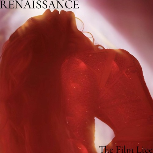 ACT_ SIGNBOARD (RENAISSANCE LIVE FILM)