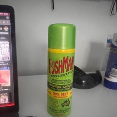 One Over - Murda Sound (Free Download)