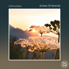 Echoes Of Serenity