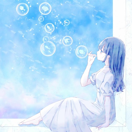 bedbug - the great bonfire