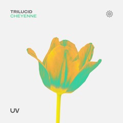 Trilucid - Cheyenne [UV]