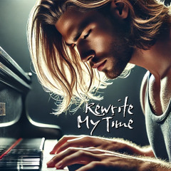 Rewrite My Time