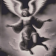 Geeked Up (Prod. Rumi)