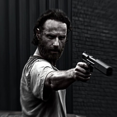 Niki Istrefi - Red Armor (Super Slowed)