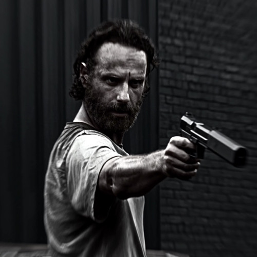 Niki Istrefi - Red Armor (Super Slowed)