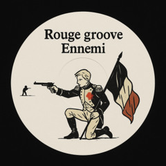 Ennemi
