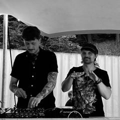Elix_Must_B2B_Boneb @ Klangpavillon 05.07.25.wav