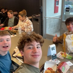 Band cover Just practicing again chillin in my room