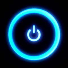 RIGGER ON THE TRIGGER STONES MIX 3-1ST OF MAY 2025 REC