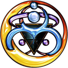 Hommega Records Dj Set By Qubical Music