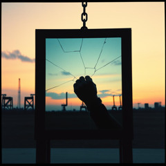 Blueprints for Failure