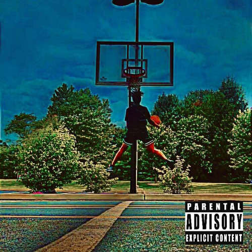 Düb/W (prod.WellFed)