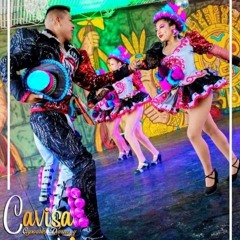 MIX_2022_DJMIXLUISMI_972151156