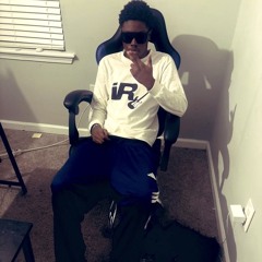 new maybach prod sowhat