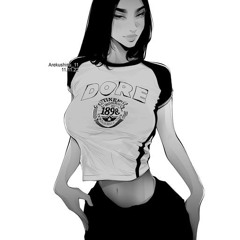 kiss me under this🫦