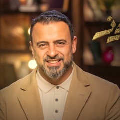 كنوز بناء الروح - كنوز - 2022