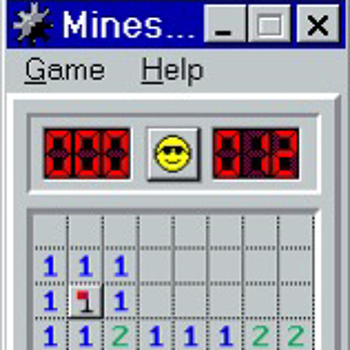 mindsweeper *claritytrippin+callari*