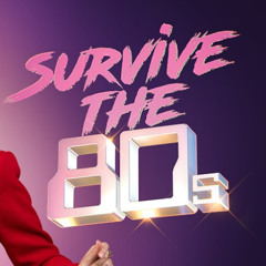 80s Will Survive