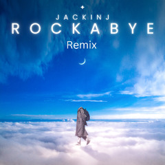 Rockabye