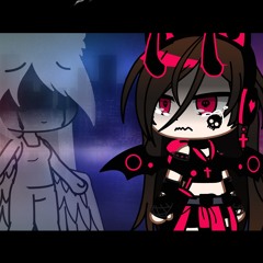 I miss u meme (my dead sis)
