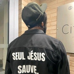 𝐏𝐥𝐚𝐲𝐥𝐢𝐬𝐭 𝐂𝐡𝐫𝐞𝐭𝐢𝐞𝐧✞ | R&B | Rap | Afro | Adoration|Louange