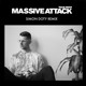 on Massive Attack - Teardrop (Simon Doty Remix)FREE DOWNLOAD