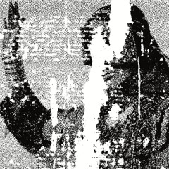 PREMIERE: Practitioner - Council [ISB003]