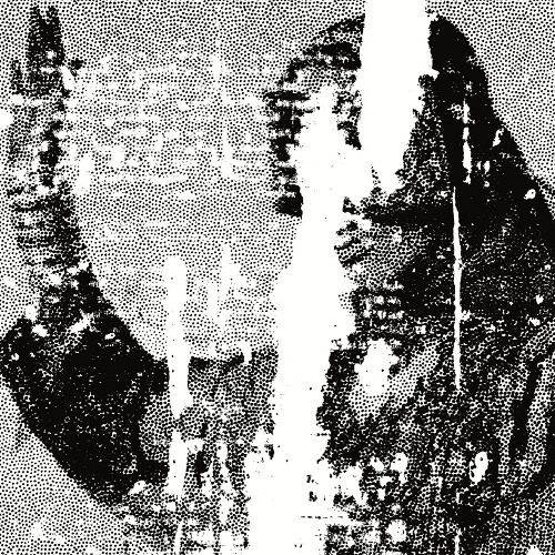 PREMIERE: Practitioner - Council [ISB003]