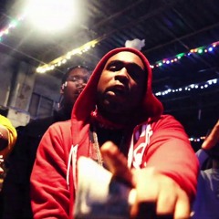 On Sau (feat. Sauce Walka, Voochie P, El Train)