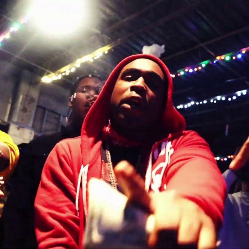 On Sau (feat. Sauce Walka, Voochie P, El Train)