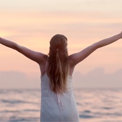 Gratitude - Guided Meditation