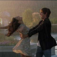 مادام النظر مسموح ؟