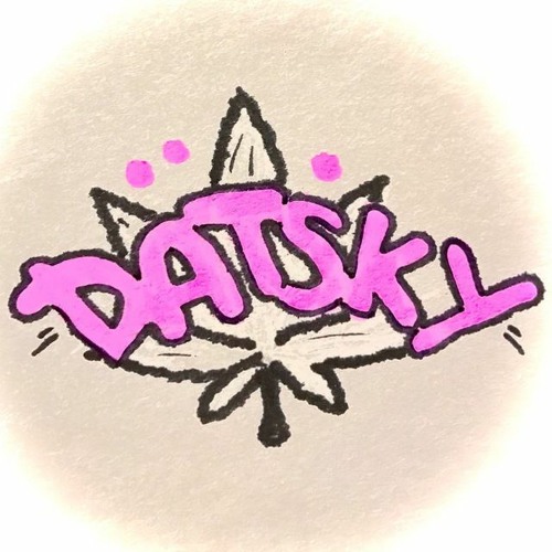 Dub Techno Mix