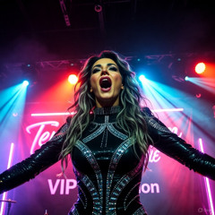 Temptation VIP Session