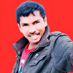 Mukhtar Puluhulawa - Pop Jadul Indonesia