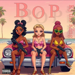 Bop