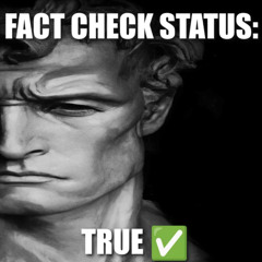 VEGETABLE JUICE(popipo)