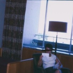 As Far As We Can Run