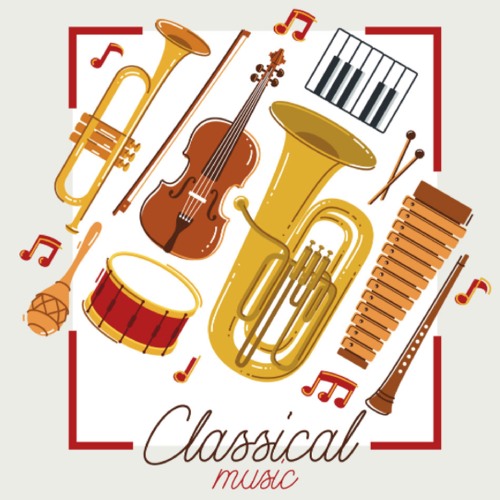 Stream spot007 Listen to Classical Music playlist online for free on