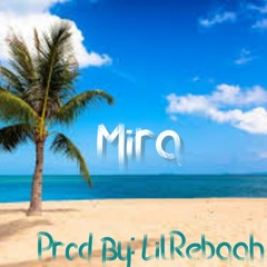 Mira