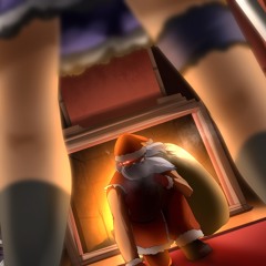 /santa/2020/