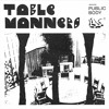 Download Video: Table Manners