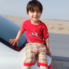 Jan_e_MANI_Sajid_Mir_Lashari_Balochi_Cover_Song.mp3