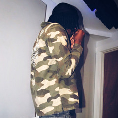Off The Dome (Freestyle)