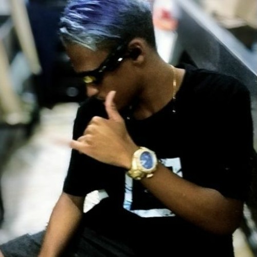 MT - APAIXONOU EU [DJ CABELIN DE VILA VELHA][@eu__cabelindevv]