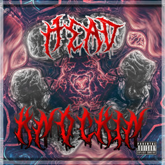 headKnockin - Badmouth